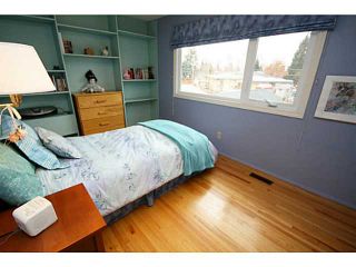 Photo 14: 13140 LAKE ACADIA Road SE in CALGARY: Lake Bonavista Residential Detached Single Family for sale (Calgary)  : MLS®# C3562677