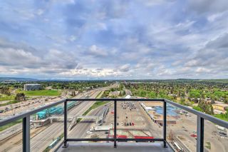 Photo 30: 1608 3830 Brentwood Road NW in Calgary: Brentwood Apartment for sale : MLS®# A1225193