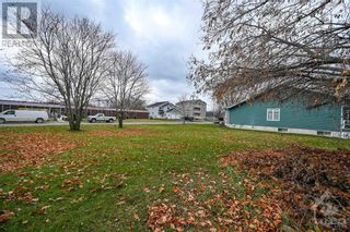 Photo 8: 00 GEORGE AVENUE in Perth: Vacant Land for sale : MLS®# 1372039