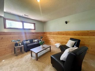 Photo 13: 45 Maitland Drive in Winnipeg: River Park South Residential for sale (2F)  : MLS®# 202210610