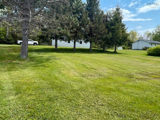 Photo 2: Lowden Road in Linacy: 108-Rural Pictou County Vacant Land for sale (Northern Region)  : MLS®# 202311478