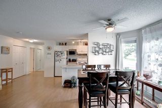 Photo 13: 101 9 Country Village Bay NE in Calgary: Country Hills Village Apartment for sale : MLS®# A2065425