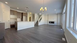 Photo 11: 46 Gottfried Point in Winnipeg: Canterbury Park Residential for sale (3M)  : MLS®# 202401984