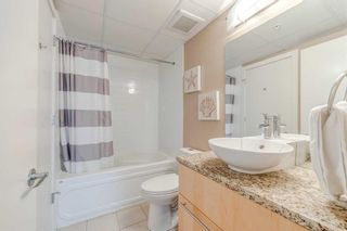 Photo 18: 1202 215 13 Avenue SW in Calgary: Beltline Apartment for sale : MLS®# A2078739