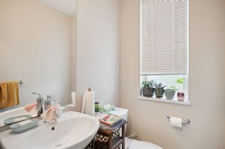 Photo 8: 41 9566 TOMICKI Avenue in Richmond: West Cambie Townhouse for sale in "WISHING TREE" : MLS®# R2889724