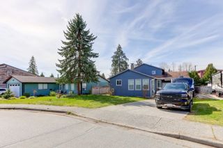 Photo 5: 11667 229 Street in Maple Ridge: East Central Multi-Family Commercial for sale : MLS®# C8059485