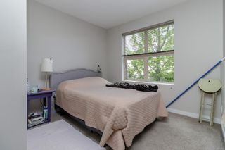 Photo 15: 115 555 Franklyn St in Nanaimo: Na Old City Condo for sale : MLS®# 903095