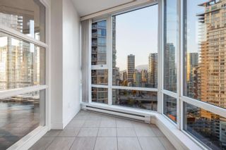 Photo 11: 2906 1438 RICHARDS STREET in Vancouver: Yaletown Condo for sale (Vancouver West)  : MLS®# r2743902