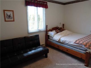 Photo 5: 37 Lake Avenue in Ramara: Brechin House (Bungalow) for sale : MLS®# X3501009
