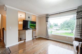 Photo 6: 6900 CENTENNIAL Drive in Chilliwack: Sardis East Vedder House for sale (Sardis)  : MLS®# R2711303