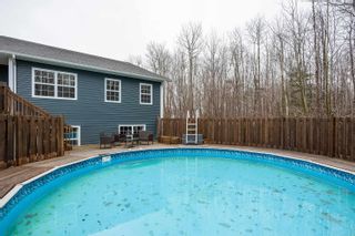 Photo 41: 168 Orchard Street in Berwick: Kings County Residential for sale (Annapolis Valley)  : MLS®# 202406021