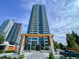 Photo 34: 304 6463 SILVER Avenue in Burnaby: Metrotown Condo for sale (Burnaby South)  : MLS®# R2706778
