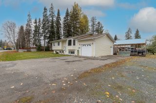 Photo 35: 6977 GLENVIEW Drive in Prince George: Emerald House for sale in "EMERALD" (PG City North (Zone 73))  : MLS®# R2671531