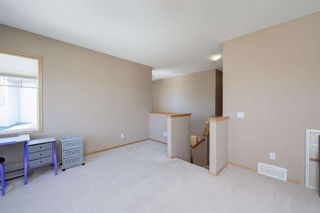 Photo 34: 420 Eversyde Way SW in Calgary: Evergreen Detached for sale : MLS®# A1125912