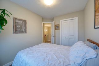 Photo 19: 951 Nolan Hill Boulevard NW in Calgary: Nolan Hill Row/Townhouse for sale : MLS®# A1259363