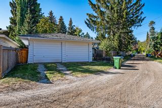 Photo 35: 7304 Kelsey Place SW in Calgary: Kelvin Grove Detached for sale : MLS®# A2003631