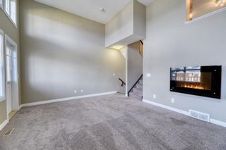Photo 12: 55 Panatella Road NW in Calgary: Panorama Hills Row/Townhouse for sale : MLS®# A1155326