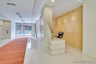 Photo 36: DOWNTOWN Condo for sale : 2 bedrooms : 1441 9th Avenue #1802 in San Diego