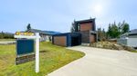Main Photo: 9450 Marble Bay Rd in Lake Cowichan: Du Lake Cowichan House for sale (Duncan)  : MLS®# 952975