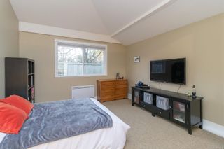 Photo 20: 4159 Hawkes Ave in Saanich: SW Glanford House for sale (Saanich West)  : MLS®# 890354