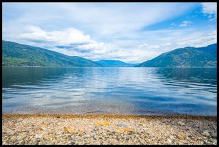Photo 8: 424 Old Sicamous Road: Sicamous House for sale (Revelstoke/Shuswap)  : MLS®# 10082168