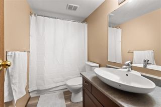 Photo 22: 7 Poitras Place in Winnipeg: River Park South Residential for sale (2F)  : MLS®# 202208434