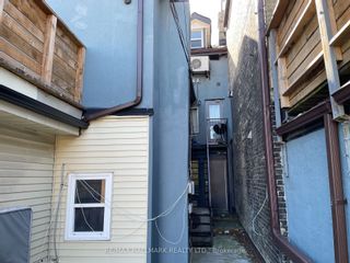 Photo 13: 414 Dundas Street E in Toronto: Moss Park House (3-Storey) for sale (Toronto C08)  : MLS®# C8147060