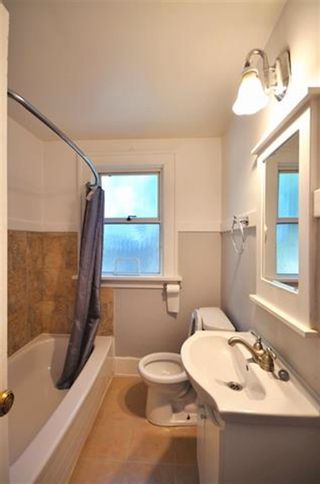 Photo 12: 3716 3718 W 16TH Avenue in Vancouver: Dunbar House for sale (Vancouver West)  : MLS®# R2829284