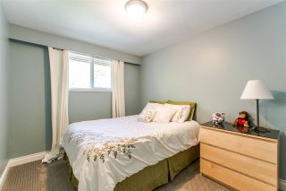 Photo 13: 311 HICKEY DRIVE in Coquitlam: Coquitlam East House for sale : MLS®# R2111118
