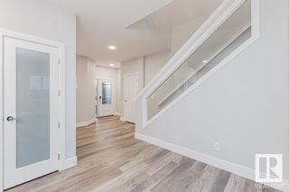 Photo 12: 81 SPRUCE GARDENS Crescent: Spruce Grove House Half Duplex for sale : MLS®# E4368096