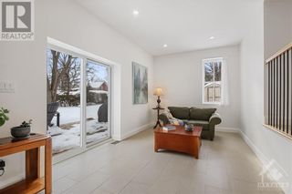 Photo 14: 116 TOWNLINE ROAD E in Carleton Place: House for sale : MLS®# 1328127