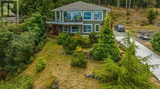 Photo 12: 3182 Dolphin Dr in Nanoose Bay: House for sale : MLS®# 950286