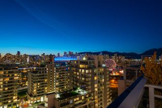 Photo 15: 1111 111 E 1ST Avenue in Vancouver: Mount Pleasant VE Condo for sale in "BLOCK 100" (Vancouver East)  : MLS®# R2565026