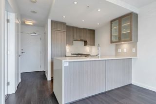 Photo 9: 713 5665 BOUNDARY Road in Vancouver: Collingwood VE Condo for sale (Vancouver East)  : MLS®# R2871616