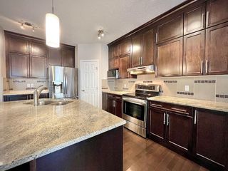 Photo 8: 229 Kincora Glen Rise NW in Calgary: Kincora Detached for sale : MLS®# A2099683