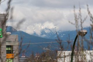 Photo 18: 3A 1048 E 7TH AVENUE in Vancouver: Mount Pleasant VE Condo for sale (Vancouver East)  : MLS®# R2244835