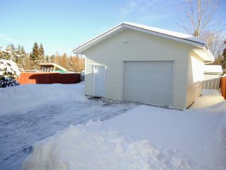 Photo 8: 5493 HEYER Road in Prince George: Haldi House for sale (PG City South (Zone 74))  : MLS®# R2340602