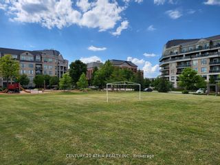 Photo 36: 7 Civic Square Gate in Aurora: Bayview Wellington House (2-Storey) for sale : MLS®# N6062516