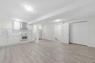 Photo 18: 4220 58 Street NE in Calgary: Temple Semi Detached (Half Duplex) for sale : MLS®# A2131475