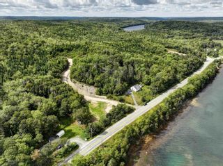 Photo 33: 22161 Highway 7 in Sheet Harbour: 35-Halifax County East Vacant Land for sale (Halifax-Dartmouth)  : MLS®# 202225450