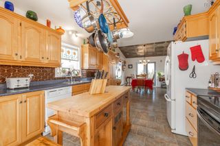 Photo 24: 2250 Morden Road in Morden: Kings County Residential for sale (Annapolis Valley)  : MLS®# 202304205