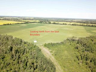 Photo 2: 27313 Twp Road 505: Rural Parkland County Rural Land/Vacant Lot for sale : MLS®# E4255712