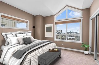 Photo 19: 150 Skyview Ranch Road NE in Calgary: Skyview Ranch Row/Townhouse for sale : MLS®# A2118680