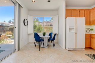 Photo 10: CARMEL VALLEY Townhouse for sale : 4 bedrooms : 3767 Carmel View Rd. #2 in San Diego