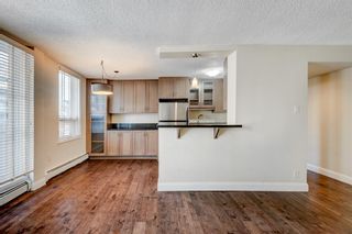 Photo 7: 403 733 14 Avenue SW in Calgary: Beltline Apartment for sale : MLS®# A2030140