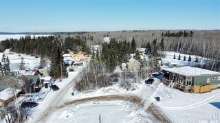 Photo 2: 7 Jacobson Drive in Christopher Lake: Lot/Land for sale : MLS®# SK963399