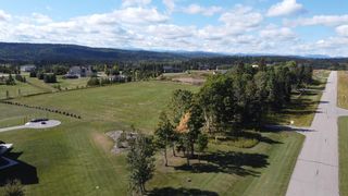 Photo 3: 256025 166 Avenue W: Rural Foothills County Residential Land for sale : MLS®# A2032881
