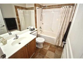 Photo 15: 11 PRESTWICK Common SE in Calgary: McKenzie Towne Townhouse for sale : MLS®# C3642406