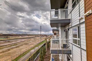 Photo 23: 205 360 Harvest Hills Way NE in Calgary: Harvest Hills Apartment for sale : MLS®# A2124186