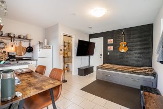 Photo 25: 4848 KILLARNEY Street in Vancouver: Collingwood VE House for sale (Vancouver East)  : MLS®# R2880463
